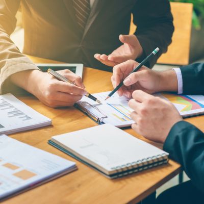 JDB电子平台赛事策划流程