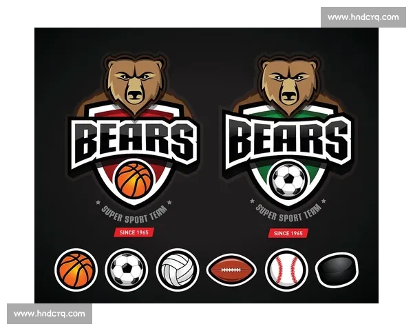 魔术灰熊惊天交易：贝恩加盟，灰熊启动重建，两队命运改写