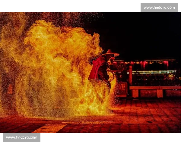 铁桶阵困兽斗 广州豹主场哑火