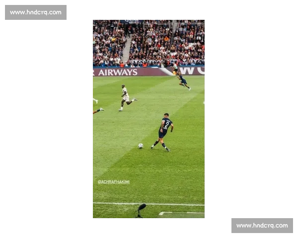 NBA 球星巴特勒看好巴黎圣日耳曼称雄世俱杯