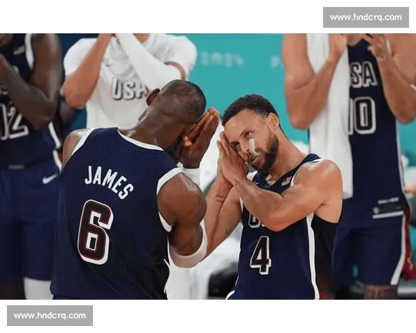 科尔盛赞库里：出手即合理，重新定义三分传奇