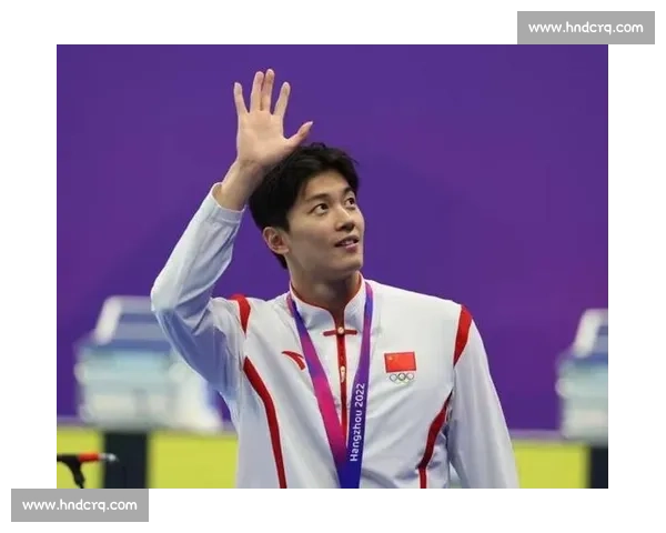 诸暨队五战全胜登顶绍兴之巅！魔鬼主场 + 逆袭之战铸就 “绍兴王” 传奇