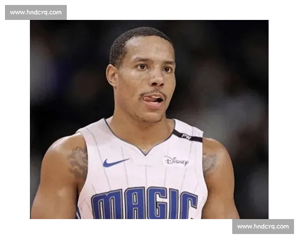 魔术灰熊惊天交易：贝恩加盟，灰熊启动重建，两队命运改写