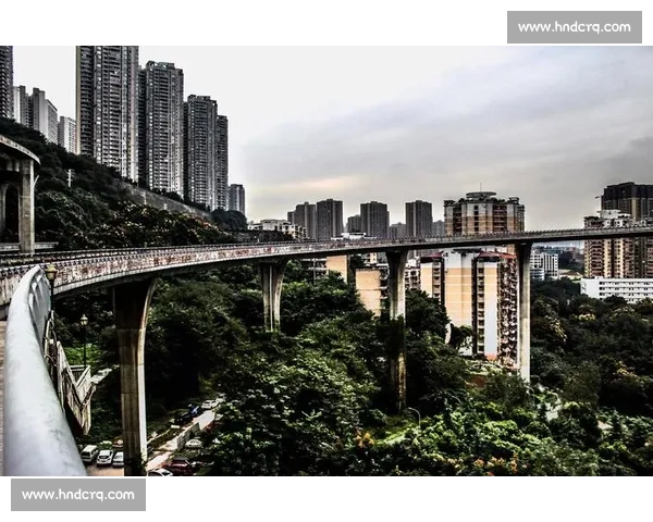 重庆力帆迎战北京国安中超焦点对决引爆山城夜色激情碰撞谁主沉浮