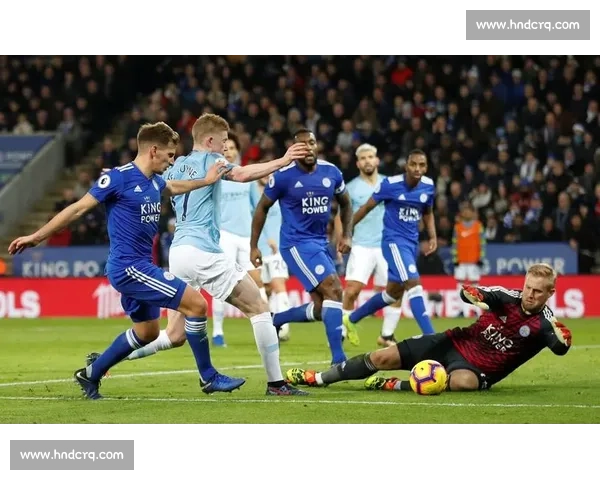 莱斯特城迎战西汉姆联英超焦点对决前瞻与看点解析关键战意与战术博弈