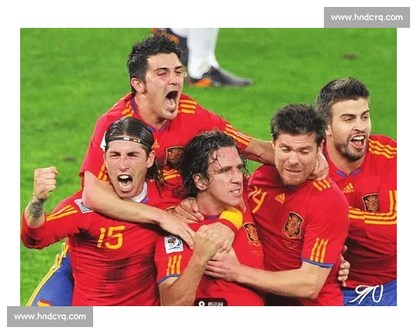 西班牙男篮对决土耳其男篮强强碰撞引爆国际赛场焦点之战全景前瞻