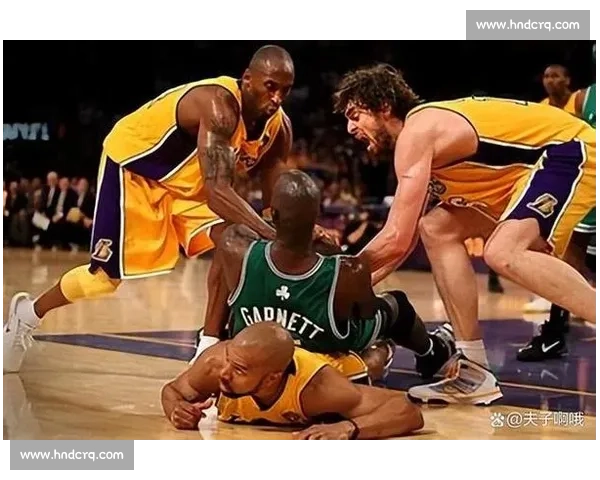 辽宁对阵新疆经典对决全场回放重播精彩瞬间战术深度解析看点