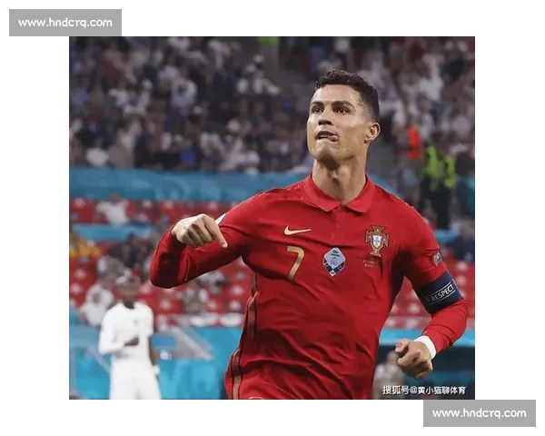 荷兰对阵哥斯达黎加比赛走势分析与胜负预测前瞻解读全面深度观察报告